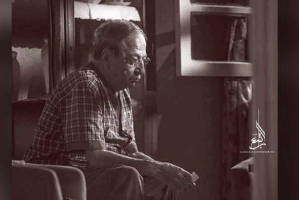 فيلم سوري يشارك بمهرجان فجر السينمائي الدولي بطهران