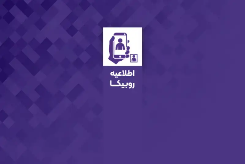 فاصله معنا ندارد!