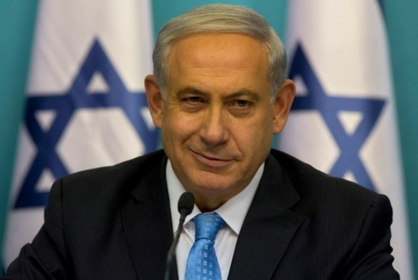 נתניהו מנע מתוכניות רפורמה בשל האשמות בשחיתות