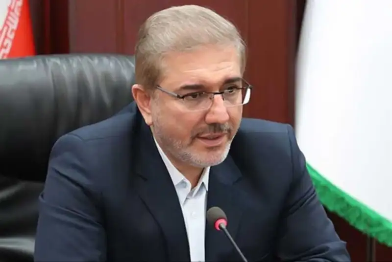 لایحه برنامه هفتم توسعه تا پایان اردیبهشت نهایی می‌شود