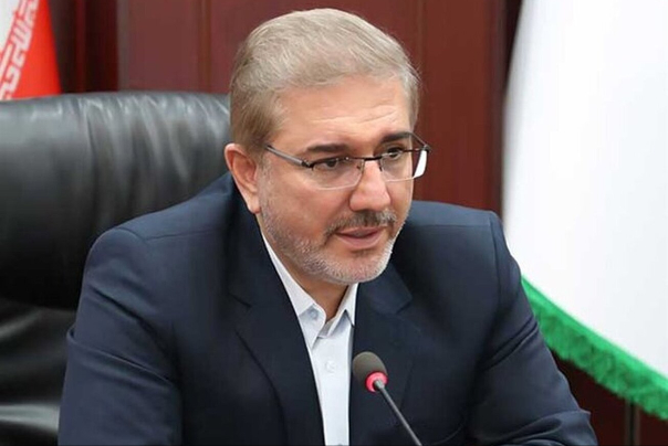 لایحه برنامه هفتم توسعه تا پایان اردیبهشت نهایی می‌شود