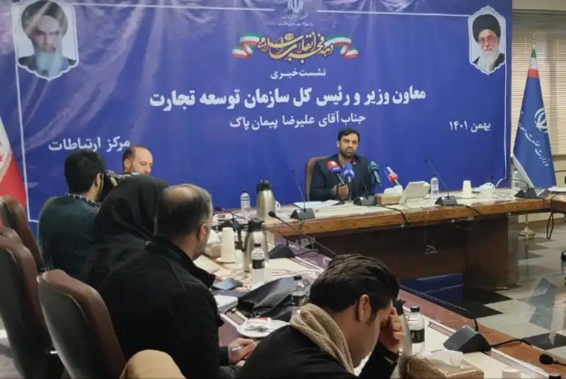 بازار مبادلات ارز و طلا به زودی آغاز به کار خواهد کرد/ امکان تبادل رمزارزها برای تجار از سه هفته آینده