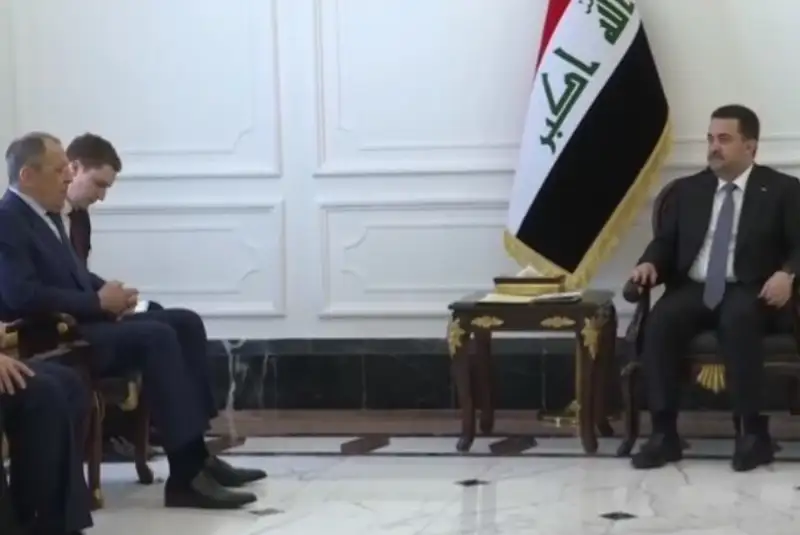 آمریکا در مناطق کردنشین عراق و سوریه با آتش بازی می‌کند