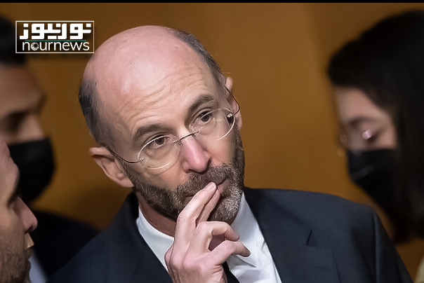 בלבול ברשת העכבישים; מי הקהל האמיתי של ההצהרות של רוברט מאלי?