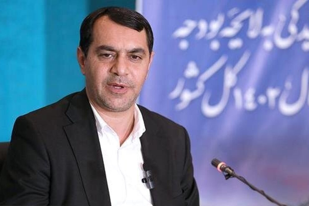 خودروسازان مکلف به عرضه خودرو در بورس کالا شدند