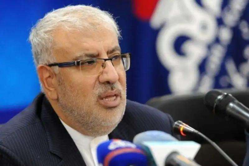 ایران و روسیه در اوپک پلاس نظرات مشابه دارند