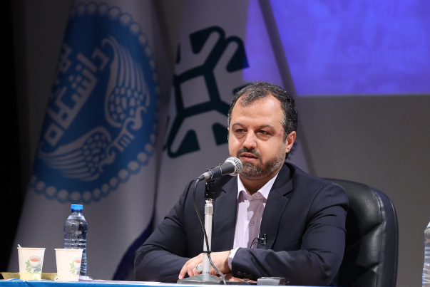 جزییات بخشودگی جرائم و سود مازاد وام در بانک‌های تحت مدیریت دولت