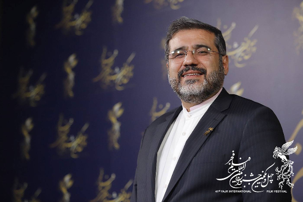 وزير الثقافة: الإعلان عن أسماء لجنة تحكيم فجر 41 قريباً