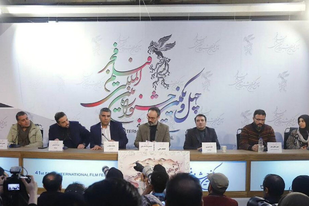 می‌خواستیم قهرمانی داشته باشیم که از میان مردم باشد