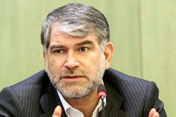سود 33 قلم کالای اساسی برای تثبیت بازار صفر می‌شود