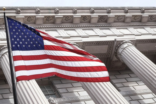 Заявление США о приостановке некоторых санкций в отношении Сирии