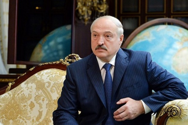 Беларусь отметила важную роль Ирана в регионе и во всем мире