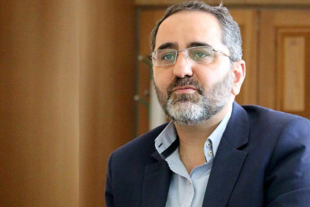 نشانه‌های خروج از رکود اقتصادی دهه نود قابل‌ مشاهده است