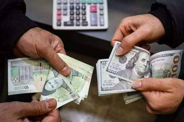 جزئیات تأمین 6.5 میلیارد دلار ارز نیمایی برای واردات کالاهای اساسی، اقلام دارویی و مواد اولیه