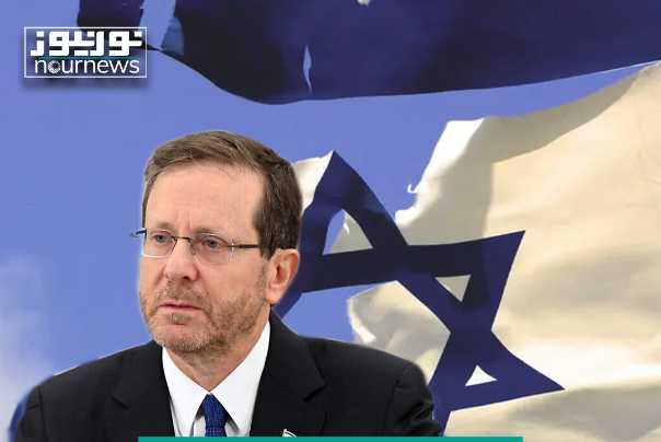 ישראל על סף מלחמת אזרחים וקריסת החוקה
