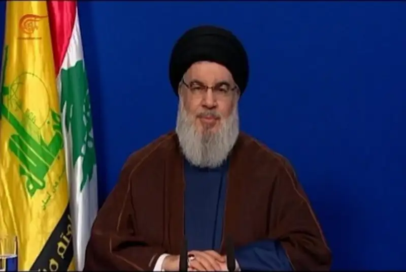 سانسور راهپیمایی میلیونی ایران توسط غرب