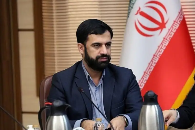 توافق خودرویی ایران با چین/ 3.5 میلیارد دلار قرارداد صنعتی امضا شد