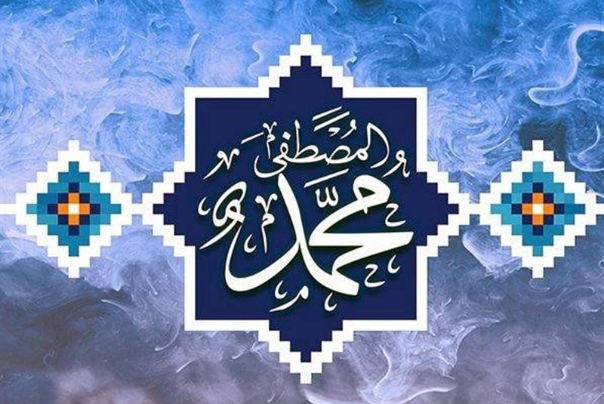 بهمن ماه 1402/ ظهور پیامبر خاتم(ص) در آینه تورات و انجیل