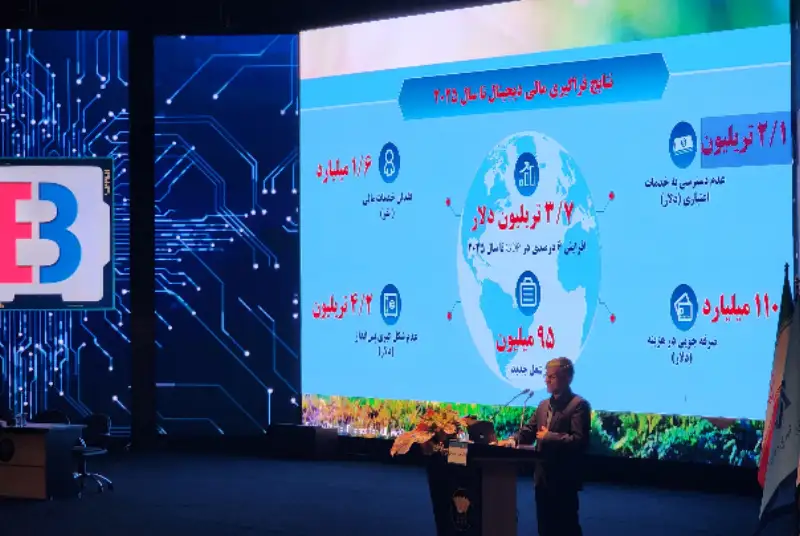 اعتبارسنجی پرداخت تسهیلات بانکی در آینده نزدیک تغییر می‌کند