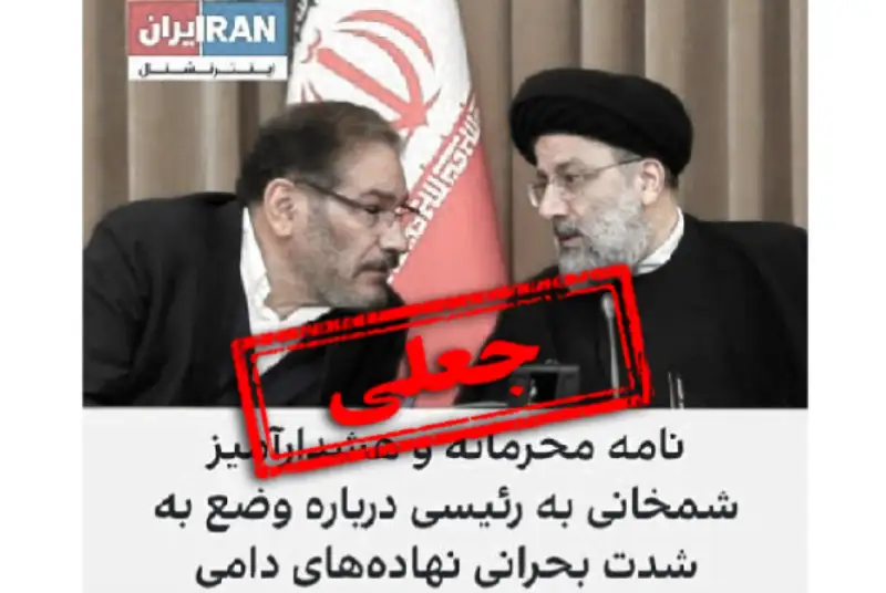 ذخایر نهاده‌های دامی در کشور در شرایط مناسبی است