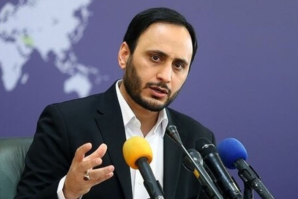 لایحه دولت برای حمایت از ایرانیان خارج از کشور به مجلس می‌رود