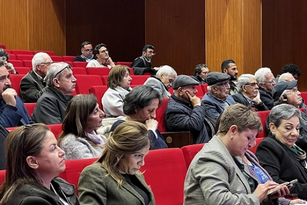 דו"ח אסטרטגי "מדר": "ממשלת ארץ ישראל" מאיצה את הסיפוח הזוחל