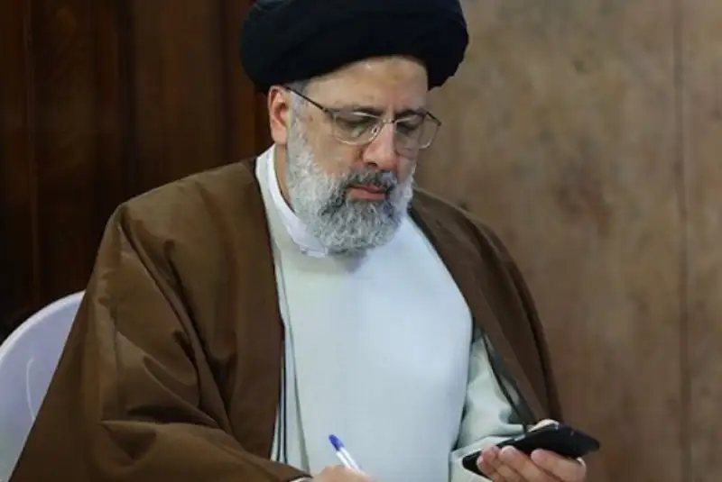 دستور رئیس جمهور بر حداکثر سعه صدر در برخورد با تخلفات رسانه‌ها