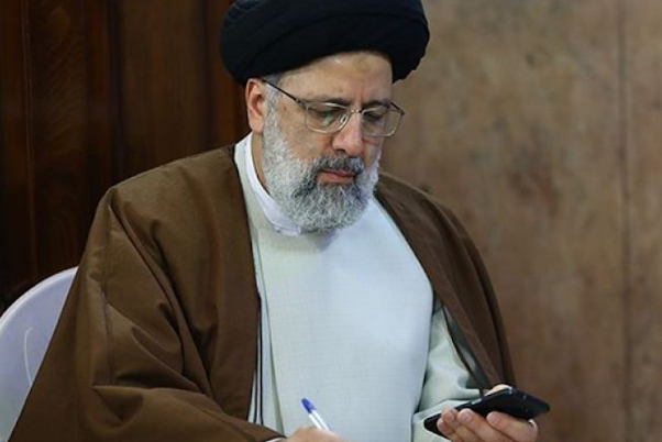 دستور رئیس جمهور بر حداکثر سعه صدر در برخورد با تخلفات رسانه‌ها