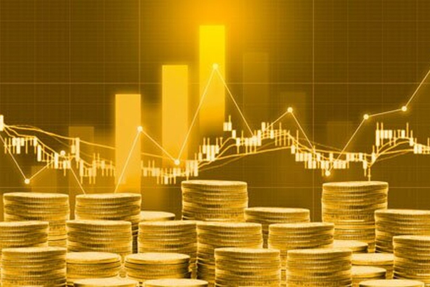 چه خبر از قیمت طلاو ارز؟