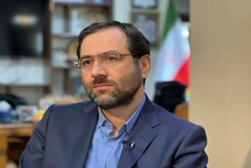 نخستین نمایشگاه دستاوردهای دانش‌بنیان حوزه پزشکی برگزار می‌شود