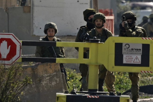 "ימים קשים ומסובכים" מחכים ל"ישראל" בעקבות תהליך ההידברות