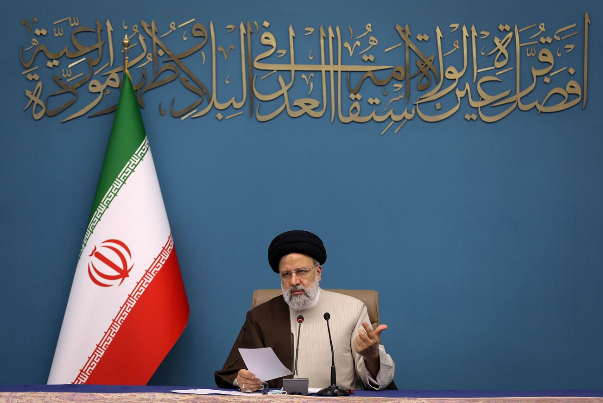 افزایش قیمت ارز ارتباطی به مولفه‌های بازار و تجارت ندارد