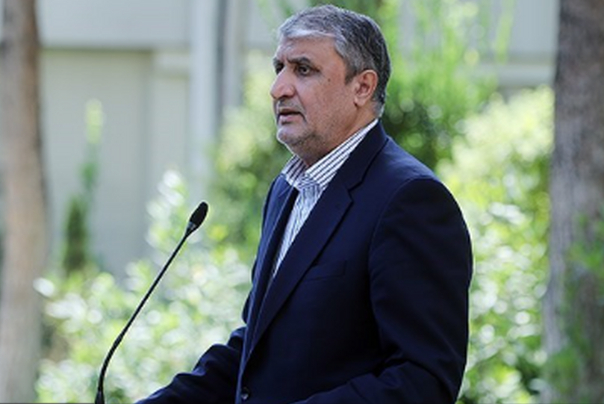 اسلامی: «گروسی» چند روزه آینده به تهران می‌آید