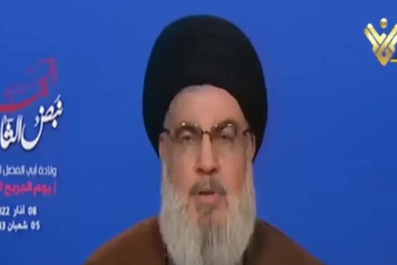 باید رنج‌های جانبازان و شکنجه وحشیانه آنها را به خاطر داشته باشیم