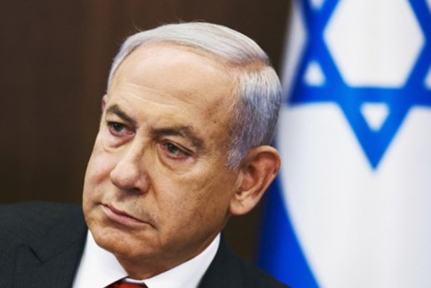הקרע הפנימי מאיים לפורר את המדינה כולה - ונתניהו וממשלתו רק מלבים את המחאה