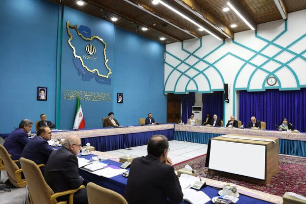 تخصیص سهام عدالت 10 میلیون تومانی برای 3.5 میلیون نفر