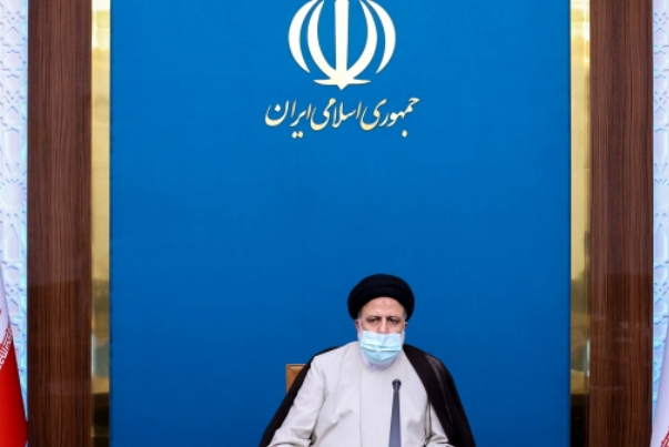 تصویب سند راهبردی اصلاح نظام بانکی با هدف هدایت نقدینگی به سمت فعالیت‌های مولد و اشتغال‌آفرین
