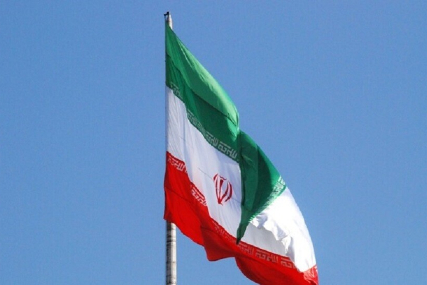 ايران تشارك في الاجتماع القضائي لدول منظمة شنغهاي