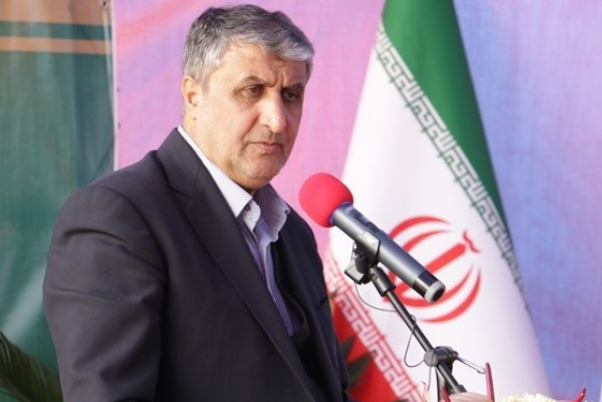 اسلامی: غربی‌ها ایران‌ هسته‌ای را پذیرفته‌اند