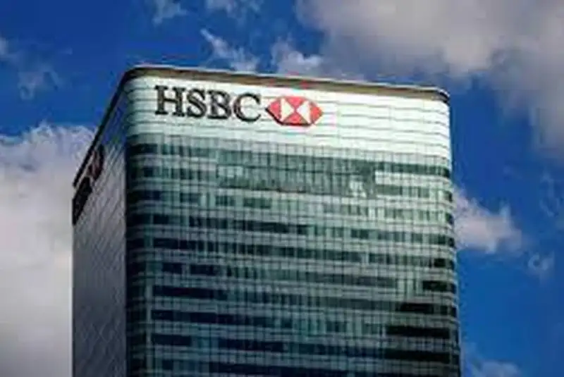 HSBC واحد‌های «بانک سیلیکون ولی» در بریتانیا را تصاحب می‌کند