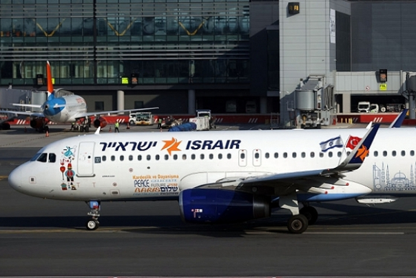 חוק חסינות כוחות הביטחון: טייסי חברות התעופה חוששים מחקירה ומעצר