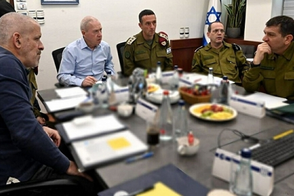 נתניהו קיצר את ביקורו בברלין לאחר התלבטויות על הפיצוץ במגידו