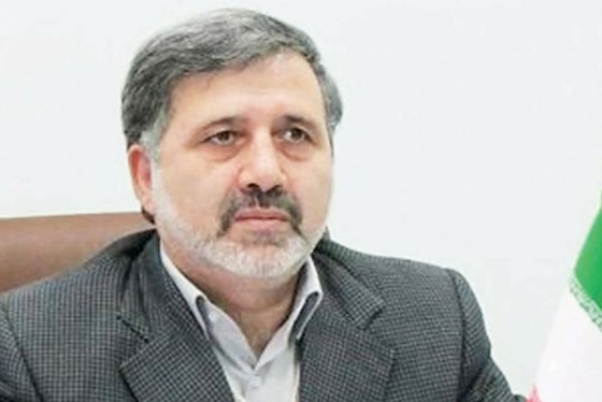 Ирано-саудовское соглашение является шагом на пути к развитию в регионе: Помощник МИД