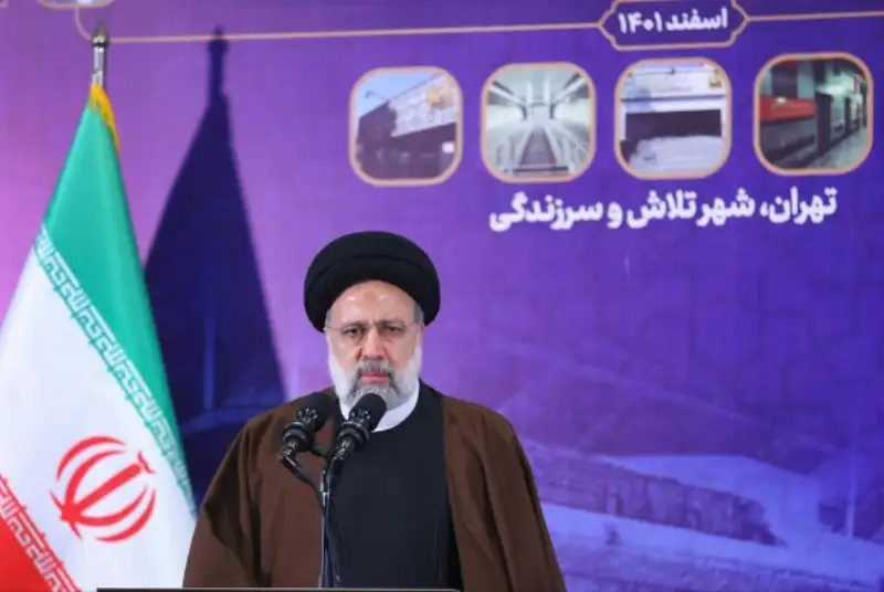 دشمن به دنبال تبدیل قوت‌های کشور به ناامیدی و ضعف است