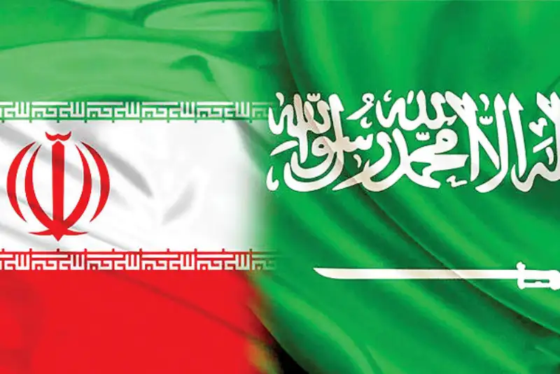 زنگ تلفن‌ها در تهران و ریاض کِی به صدا در می‌آید؟