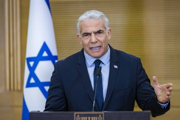 ראשי האופוזיציה זועמים: כינוס ועדת החוקה - זילות של הכנסת