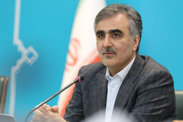 مهار تورم و حمایت عملی از تولید؛ سیاست قطعی بانک مرکزی در سال 1402