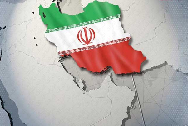 آنچه غرب با واژه‌سازی‌های جعلی به‌دنبال کتمان آن است