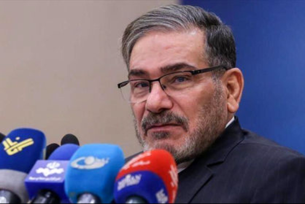 تکذیب اعلام نظر شمخانی در مورد تحولات حوزه قفقاز