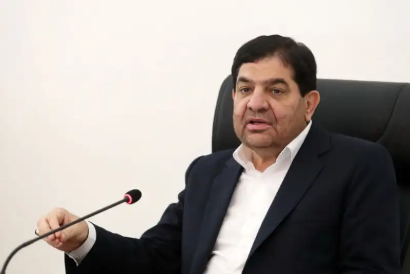 تکمیل پروژه‌های بیمارستانی با ظرفیت توریست درمانی در اولویت قرار می‌گیرند